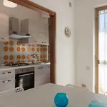 Palmaria Villa