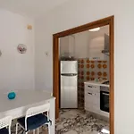 Palmaria *