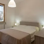 Palmaria Follonica