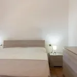 Palmaria