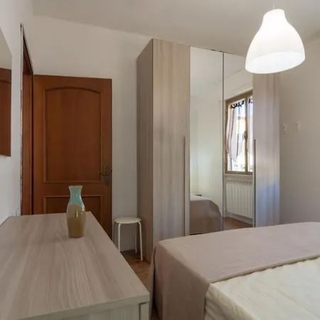 Villa Palmaria *
